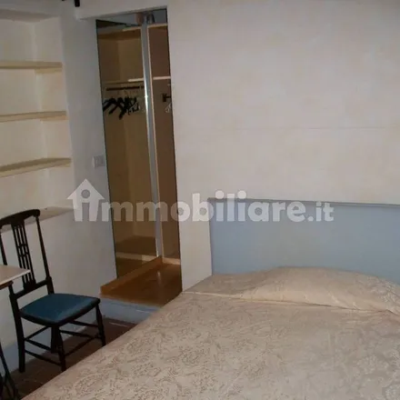 Image 8 - Cenotecca 122, Via del Marzocco 122, 55045 Pietrasanta LU, Italy - Apartment for rent