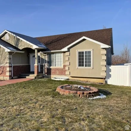 Buy this 5 bed house on 1206 West 3275 South in Perry, Box Elder County