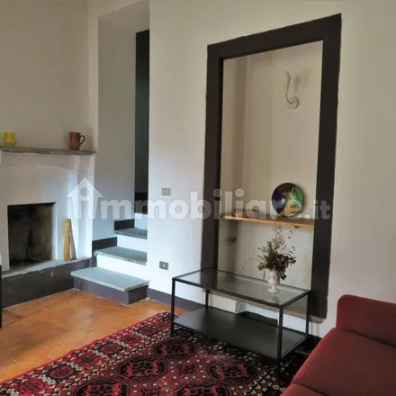 Rent this 2 bed apartment on La Bottega del Romeo in San Carlo, Piazza San Martino 63