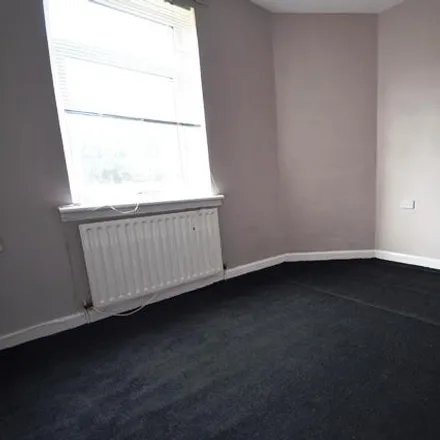 Image 6 - Loaning Crescent, City of Edinburgh, EH7 6JT, United Kingdom - Apartment for rent
