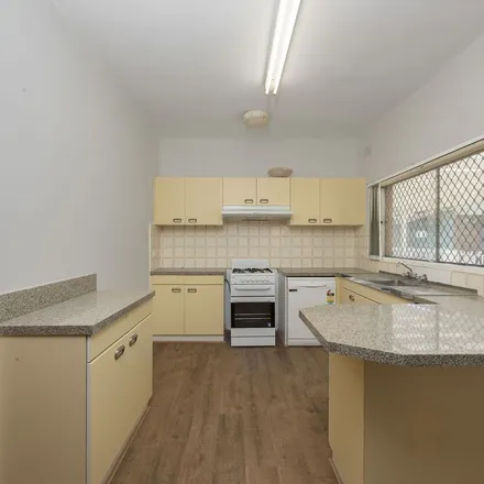 Image 3 - 36 Oxford Road, Strathfield NSW 2135, Australia - Apartment for rent