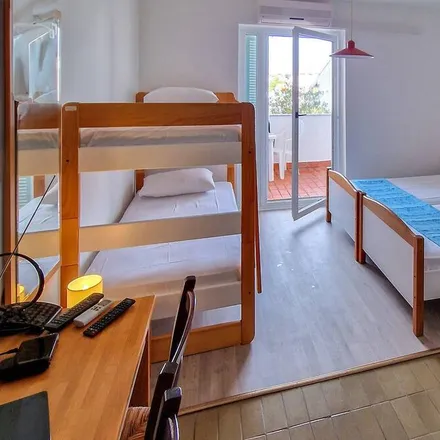 Image 4 - 52215 Peroj, Croatia - Apartment for rent