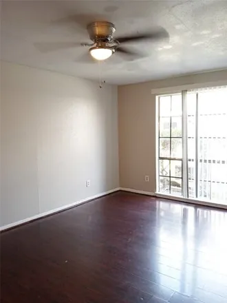 Image 8 - 12500 Sandpiper Dr Apt 2, Houston, Texas, 77035 - House for sale