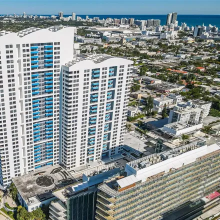 Image 8 - The Waverly, 1330 West Avenue, Miami Beach, FL 33139, USA - Condo for rent