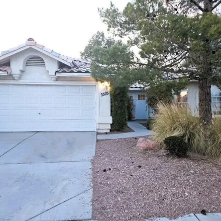 Buy this 3 bed townhouse on 9207 West Spring Mountain Road in Spring Valley, NV 89117