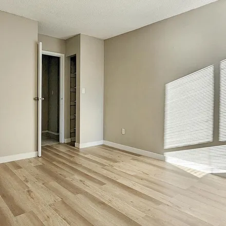 Rent this 3 bed apartment on 9450 128 Street in Surrey, BC V3V 0C2