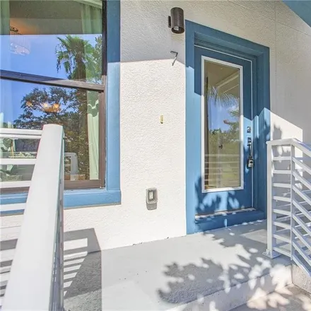 Image 4 - 930 Highland Avenue, Palm Harbor, FL 34698, USA - Townhouse for sale