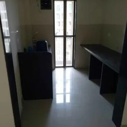 Rent this 1 bed apartment on unnamed road in R/C Ward, Mumbai - 400066