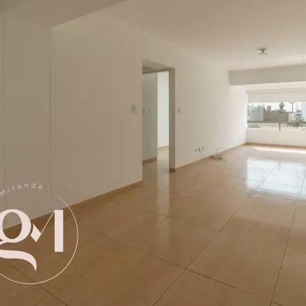 Buy this 3 bed apartment on Prolongación Paseo de la República 6921 in Santiago de Surco, Lima Metropolitan Area 15049