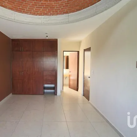 Image 7 - Calle Nicolás Bravo, 62790 Chiconcuac, MOR, Mexico - House for sale