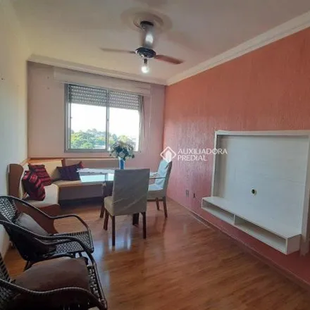 Image 2 - Acesso Marcelino Barski, Jardim Sabará, Porto Alegre - RS, 91210-250, Brazil - Apartment for sale