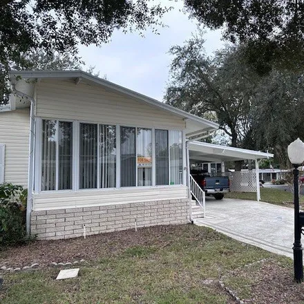 Buy this studio apartment on 856 Water Ridge Drive in DeBary, FL 32713