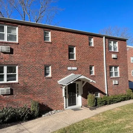 Rent this 1 bed apartment on 295 Lacey Avenue in Doylestown, PA 18901