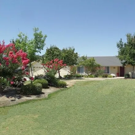 Buy this 5 bed house on Road 29 1/2 in Madera County, CA 93638