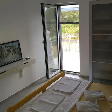 Rent this 2 bed house on Grad Stari Grad in Split-Dalmatia County, Croatia
