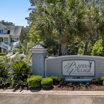 Image 6 - Murrells Inlet, SC - Condo for rent
