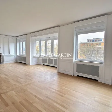 Rent this 5 bed apartment on Avenue de Vilvorde - Vilvoordselaan in 1130 Haren, Belgium