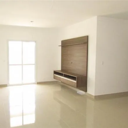 Buy this 3 bed apartment on Rua João Bottene in Vila Monteiro, Piracicaba - SP