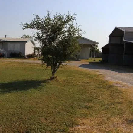 Buy this 3 bed house on County Road 2925 in Fannin County, TX 75438