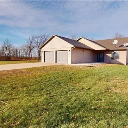 Buy this 6 bed house on 700th Avenue in Freeborn County, MN 56007