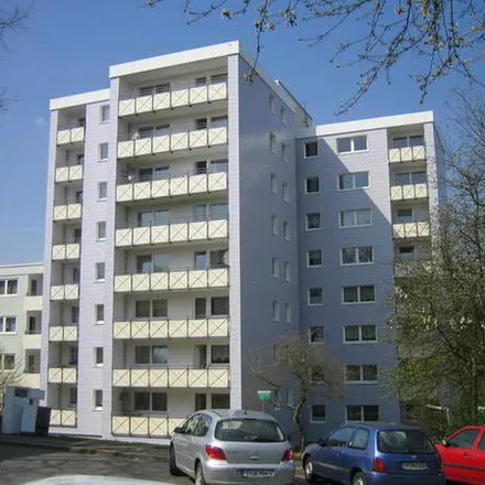 Image 6 - Hombrucher Weg 71, 58638 Iserlohn, Germany - Apartment for rent