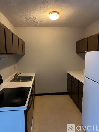 Rent this 2 bed apartment on 64 Main St