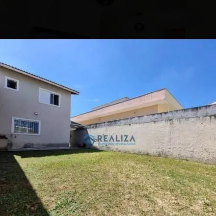 Buy this 2 bed house on Rua Jardim Botânico in Nova Atibaia, Atibaia - SP