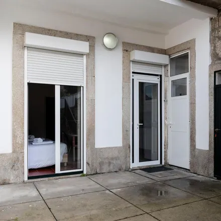 Image 5 - Rua da Aliança, 4250-162 Porto, Portugal - Apartment for rent