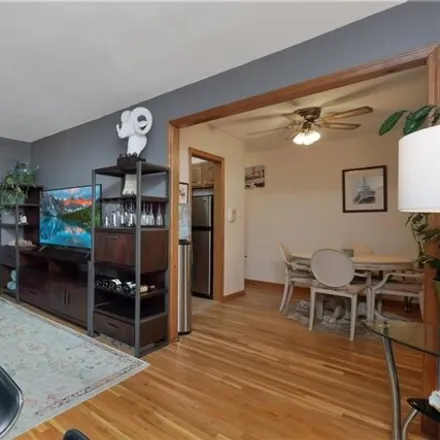 Image 9 - 7259 Shore Rd Apt 6j, Brooklyn, New York, 11209 - Apartment for sale