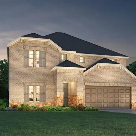 Buy this 4 bed house on unnamed road in Montgomery County, TX 77385