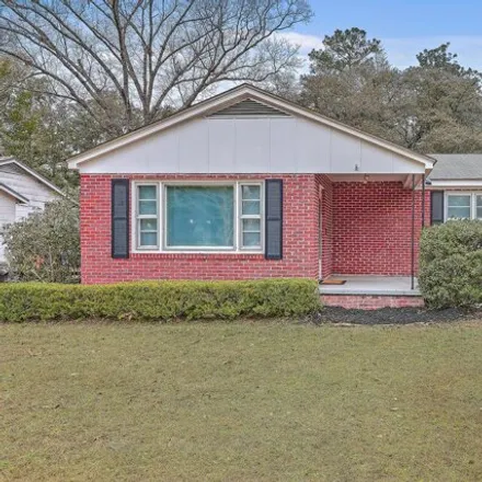 Buy this 3 bed house on 102 Klein Street in Walterboro, SC 29488