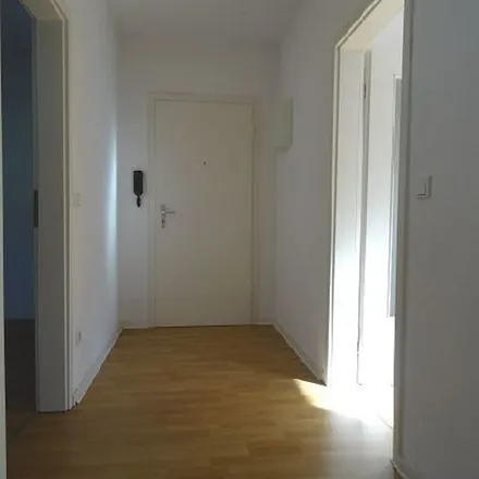 Rent this 2 bed apartment on Kölner Straße 28 in 47805 Krefeld, Germany