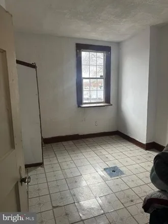 Buy this 6 bed house on 3102 North 6th Street in Philadelphia, PA 19140
