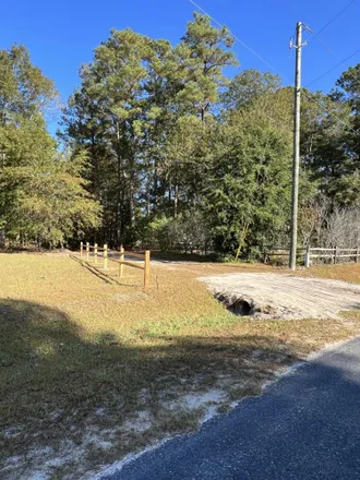 Buy this studio house on 1 Kimberly Acres Drive in Twiggs, Aiken County