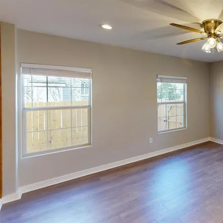 Rent this 1 bed room on 1088 West Craig Place in San Antonio, TX 78201