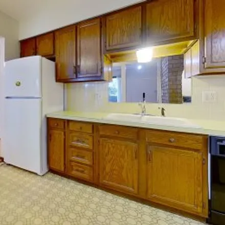 Buy this 2 bed apartment on #2,1440 20th Street