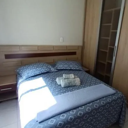 Rent this 3 bed apartment on Rua 130 in Centro, Itapema - SC