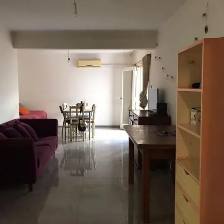 Image 2 - Ituzaingó 1202, Nueva Córdoba, Cordoba, Argentina - Apartment for sale