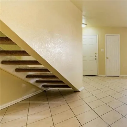 Image 3 - 8805 Dawnridge Circle, Austin, TX 78757, USA - Apartment for rent