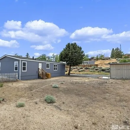 Image 4 - 5086 Emery Dr # D, Reno, Nevada, 89506 - Apartment for sale