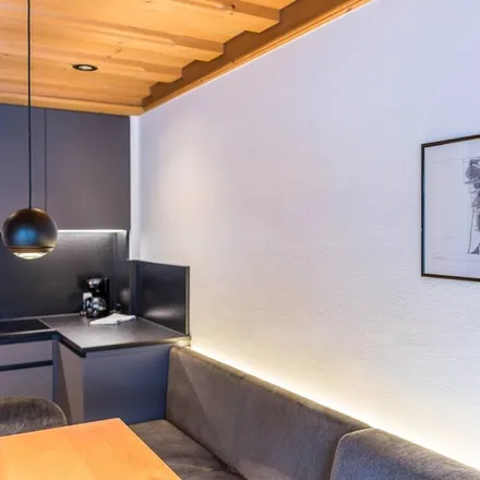 Rent this 1 bed apartment on 39047 Santa Cristina Gherdëina - St. Christina in Gröden - Santa Cristina Valgardena BZ