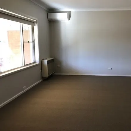Image 5 - 542 Ebden Street, South Albury NSW 2640, Australia - Apartment for rent