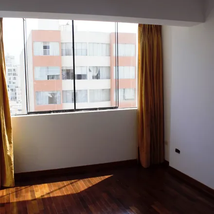 Buy this 3 bed apartment on Sagitarios in Jirón 28 de Julio, Magdalena