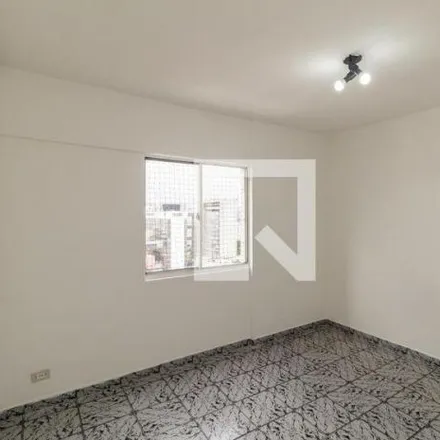 Rent this 1 bed apartment on Museu das Favelas in Avenida Rio Branco 1269, Campos Elísios