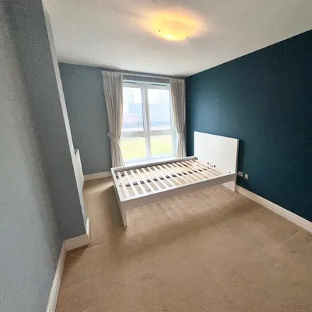 Image 7 - Studley Court, 5 Prime Meridian Walk, London, E14 2DA, United Kingdom - Apartment for rent