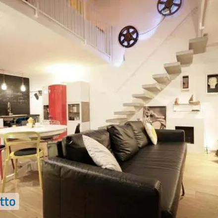 Image 9 - Via Sant'Agostino 8d, 10122 Turin TO, Italy - Apartment for rent