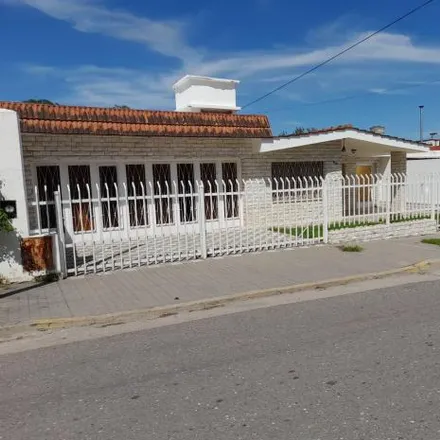 Image 2 - Córdoba, Lomas Sur, Villa Allende, Argentina - House for sale