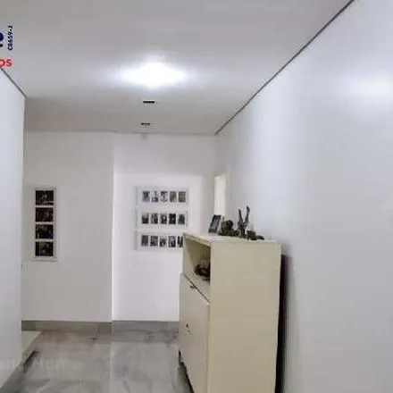 Buy this 5 bed apartment on Edifício Toscanelli in Avenida Estudante José Júlio de Souza, Praia de Itaparica