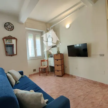 Image 4 - unnamed road, 17021 Alassio SV, Italy - Apartment for rent