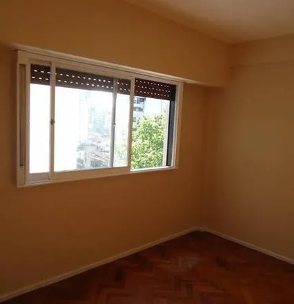 Rent this 1 bed apartment on San José de Calasanz 219 in Caballito, C1424 BYH Buenos Aires